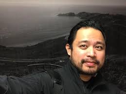 Joseph Alongi, San Jose, CA 95113, US