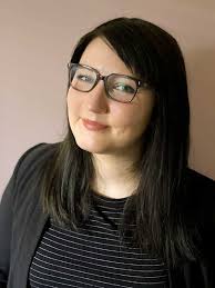 Reimagining policing in America