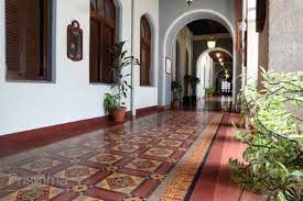 Dean academics, indian institute of crafts and design. Pin On Design Inspiration