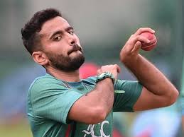 Image result for zahir khan afghanistan