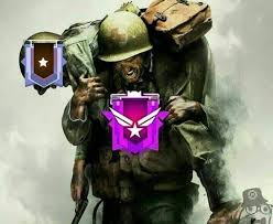 Garena free fire has been very popular with battle royale fans. Lol Until Adam Come While Driving Jeep Garena Free Fire Tournament Facebook