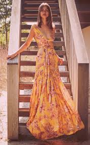 Belaya Maxi Dress By Alexis For Preorder On Moda Operandi Maxi Dress Dresses Fashion