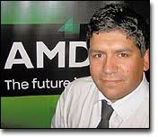 Revista Channel News -