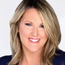 weddings #localstories #celebrations #memories