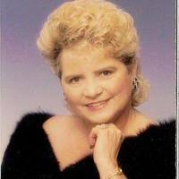 Doris May Parsons Obituary (2024)