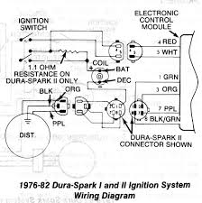 6 pin dpdt switch wiring diagram | free wiring diagram sep 03, 2018july 30, 2018 by larry a. Dizzy Swap Ds2 Conversion Page 2 Ford Truck Enthusiasts Forums