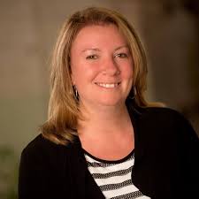 Kelly Andreasen, Realtor added...