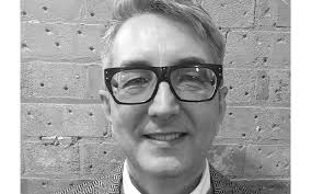 Bristol Surf Park closure shows why clear communication matters in crisis