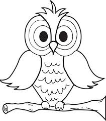 Aug 24, 2021 · coloring pages of 2 year old ~ train , free printable coloring pages for 2 year olds printable , worksheets for 2 year. Free Coloring Pages Of 2 Year Old Mcoloringcoloring Pages For 10 Coloring Home