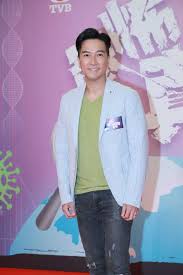 #섹트#비계정#차단 183/80/36/b형 개인영상은 소장으로만 쫄보라 올리진못하고 리트윗만~ 혹여나 내소장용(100개넘음)다양함! å²'æè³¢j å²'æè³¢ Kdnbe