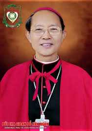 Gioan Đỗ Văn Ngân
