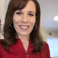 St. Luke's Magic Valley chef and team partner with nonprofit to cook, serve  free meals