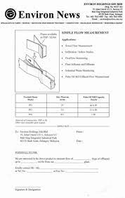 The country maintains a constant economical scale due to the. Environ Holdings Sdn Bhd Sewage Treatment Equipment In Malaysia