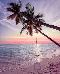 Today S Beach Pretty Moments Beautiful Beach Pictures Beach Wallpaper Beach Photography