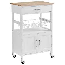 Maybe you would like to learn more about one of these? Buy Kitchen Islands Trolleys Online In Australia Mydeal