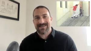 Host rob dial has amassed a passionate following of over 3 million social media followers, including business professionals, entrepreneurs, and small business owners with his expertise and passion for helping motivate people to become the best version. Neuroscientist Explains How To Unlock The Power Of Your Mind Andrew Huberman Lewis Howesçš„youtubeè§†é¢'æ•ˆæžœåˆ†æžæŠ¥å'Š Noxinfluencer