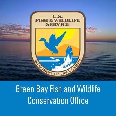Green Bay Fish and Wildlife Conservation Office | New Franken WI