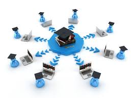 Resultado de imagen para VIRTUAL CLASS