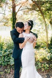 Maybe you would like to learn more about one of these? Get The Glow The Best Natural Light For Your Wedding Day