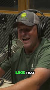 Farm Winter Prep The Clean Tractor Secret Revealed