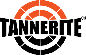 This was my first experience with the.22 reactive targets. Tannerite Wikipedia