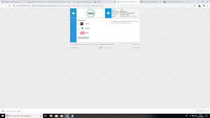 Acceptemail Die Sofortuberweisung Funktionierte Nicht O Community