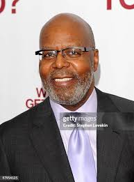 1,693 Stephen Cannon Stock Photos, High-Res Pictures, and Images