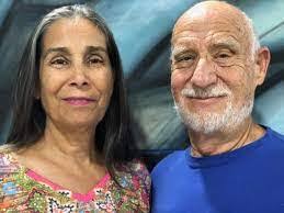 Dena Stackhouse's Instagram, Twitter & Facebook