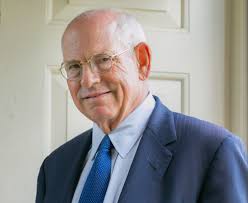 McFarlands Boost Plan for Campus Transformation