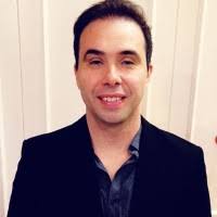 300+ "De Almeida Fonseca" profiles