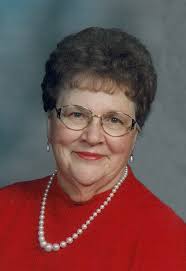Obituary information for Dorothy M. Dahlke