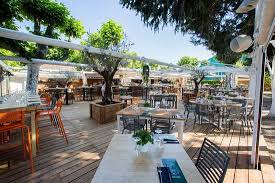10 décembre 2018 sax toulouse 0. Les 10 Meilleurs Restaurants Viandes Et Grillades Toulouse Tripadvisor