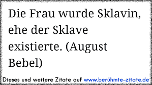 The origin of the family, private property and the state (1884). Https Www Xn Berhmte Zitate Isb De Feminismus Zitate
