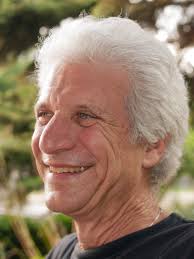 Amazon.com: Anika Ellison Savage: books, biography, latest update