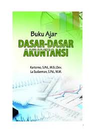Akuntansi dasar kelas 10 pdf. Pdf Dasar Dasar Akuntansi