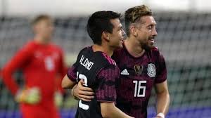 En los primeros 45 minutos. V Crymkxfa Jhm