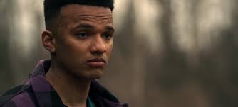 Do Kinsey and Scott End Up Together in Locke and Key Season 2?