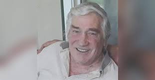 Randy Reitz Obituary