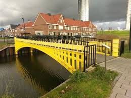 Euro Banknote Bridges With Images Bridge Bridge Design Covered Bridges