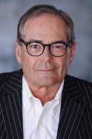 I (Almost) Got Away with It" Got to Be a Ladies Man (TV Episode 2014)