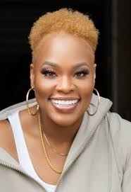 Shear'N Dipity Color Salon...