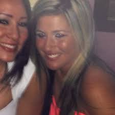 Kay Bruton's Instagram, Twitter & Facebook