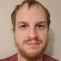 1400+ "Floyd (floyd)" profiles