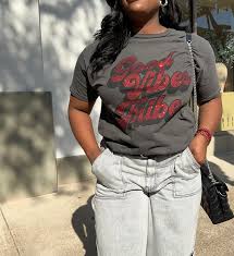 Leader of the Good Vibes Tribe 😎❤️🤞🏾