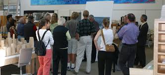 Maybe you would like to learn more about one of these? Peter Alexander Artist Wikipedia