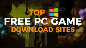 Looking for pc games to play for free? How To Download Steam Unlocked Pc Game Online Multiplayer Full Version Free Download Epingi