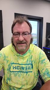 Haze and 70's for the weekend!...