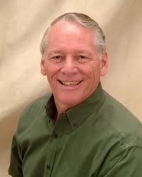 George Leavitt Obituary