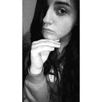 Karisma Johnson (stephlovesyoda)