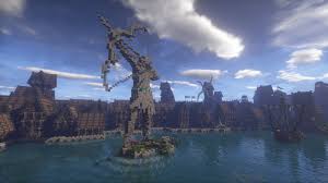 This is a step by step minecraft survival house guide. Xoyjaz Hemington A Medieval City Minecraft Project
